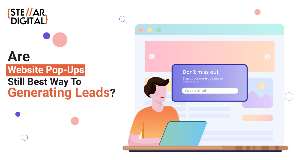are-website-pop-ups-still-effective-for-generating-leads