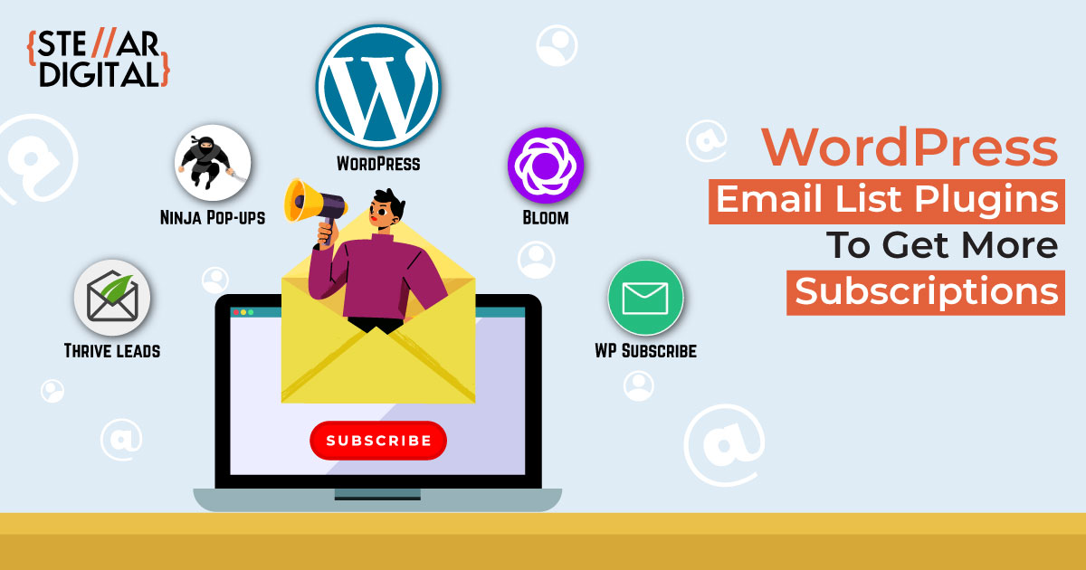 5-best-wordpress-mailing-list-plugins-for-getting-more-subscribers