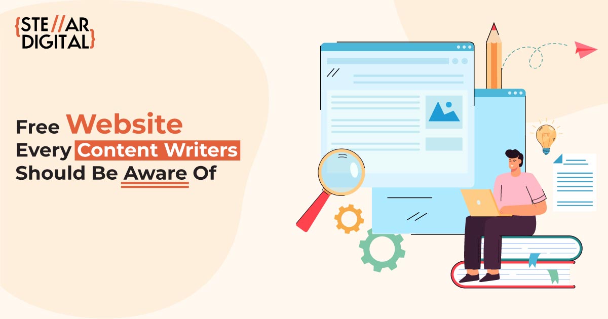 websites for content writers